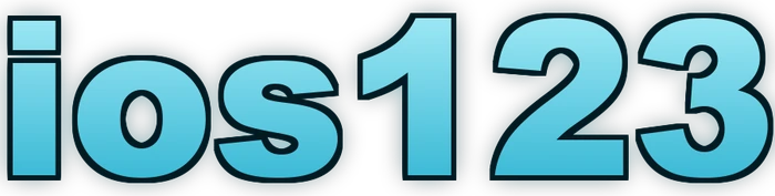 โลโก้ ios123 สล็อตและคาสิโนออนไลน์